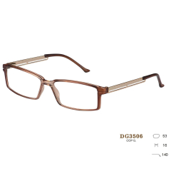DG 3506 COPPER