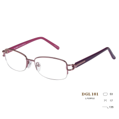 DGL 101 L. PURPLE