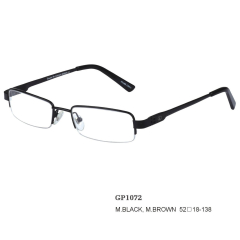 GP 1072 BLACK