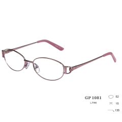 GP 1081 PINK