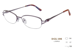 DGL 106 L. PINK