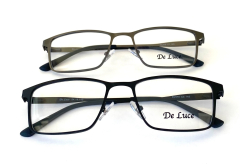 DL578