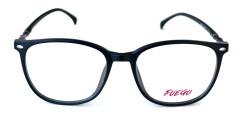 FG001