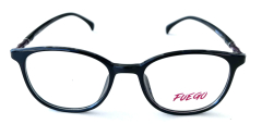 FG003