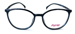 FG004