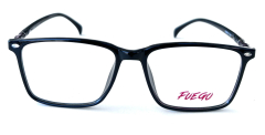 FG005