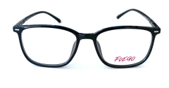 FG006