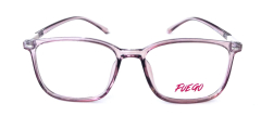 FG006