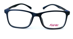 FG007