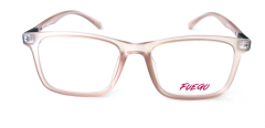 FG008
