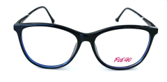 FG011
