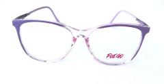 FG011