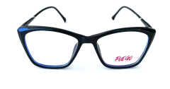 FG012