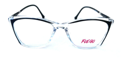 FG012
