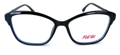 FG014