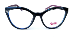 FG015