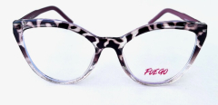 FG015