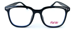 FG016