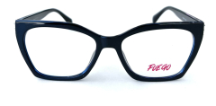 FG017