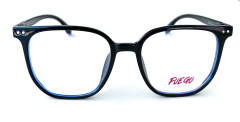 FG018