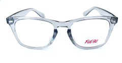 FG019