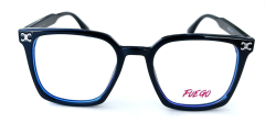 FG020