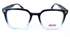 FG020