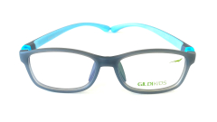 G140537 C3 GREY/BLUE