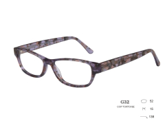 G 32 TORTOISE