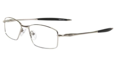 GP 1085 M. BLACK