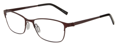 GP 1088 BURGUNDY