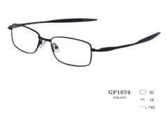 GP 1074 M. COPPER