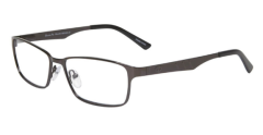 GP 1086 M. BLACK
