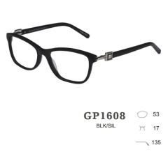 GP 1608 TORT/G