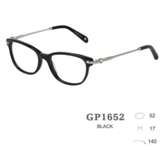 GP 1652 TORTOISE