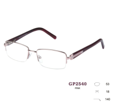 GP 2540 COPPER