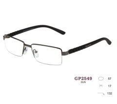 GP 2549 COPPER