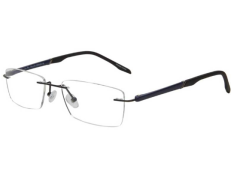 GP 3021 SILVER