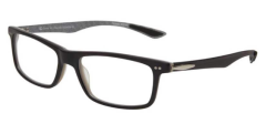 GP 60 TORTOISE