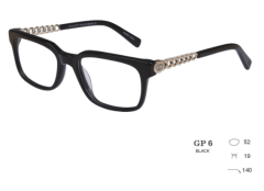 GP 6 GREY