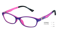 GP 961 DARK BLUE/LIGHT BLUE