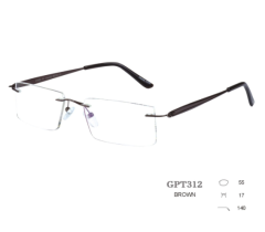 GPT 312 GUN
