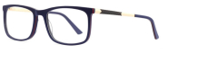 C2. D. BLUE