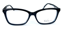 VE089 C1