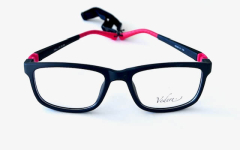 VE105 C1