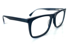 VE187 BLACK