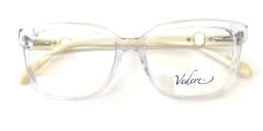 VE205