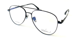 VT005 C4