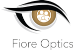 Fiore Optics Wholesale