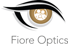 Fiore Optics Wholesale of Frames